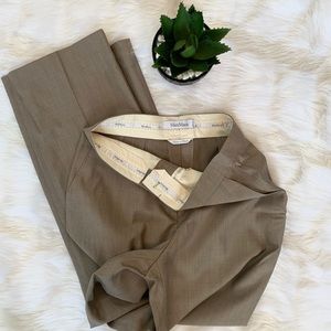 Max Mara Women's Trousers